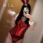 ヒメ日記 2025/08/23 22:44 投稿 にこ DIVA-ディーバ-【DIVAグループ】