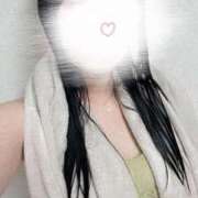 ヒメ日記 2025/08/25 00:14 投稿 にこ DIVA-ディーバ-【DIVAグループ】