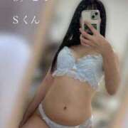 ヒメ日記 2025/08/25 00:35 投稿 にこ DIVA-ディーバ-【DIVAグループ】