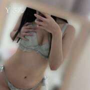 ヒメ日記 2025/08/25 00:48 投稿 にこ DIVA-ディーバ-【DIVAグループ】