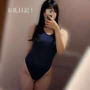 ヒメ日記 2025/08/25 01:00 投稿 にこ DIVA-ディーバ-【DIVAグループ】