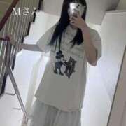 ヒメ日記 2025/08/27 20:36 投稿 にこ DIVA-ディーバ-【DIVAグループ】