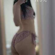 ヒメ日記 2025/08/28 00:54 投稿 にこ DIVA-ディーバ-【DIVAグループ】