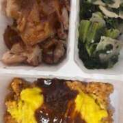 ヒメ日記 2025/08/28 15:08 投稿 にこ DIVA-ディーバ-【DIVAグループ】