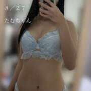 ヒメ日記 2025/08/31 20:02 投稿 にこ DIVA-ディーバ-【DIVAグループ】