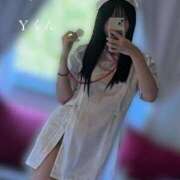 ヒメ日記 2025/08/31 21:40 投稿 にこ DIVA-ディーバ-【DIVAグループ】