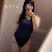 ヒメ日記 2025/09/01 23:08 投稿 にこ DIVA-ディーバ-【DIVAグループ】