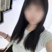 ヒメ日記 2025/09/03 16:08 投稿 にこ DIVA-ディーバ-【DIVAグループ】