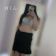 ヒメ日記 2025/09/03 16:40 投稿 にこ DIVA-ディーバ-【DIVAグループ】