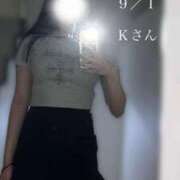 ヒメ日記 2025/09/03 17:46 投稿 にこ DIVA-ディーバ-【DIVAグループ】