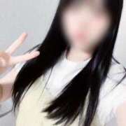 ヒメ日記 2025/09/04 13:49 投稿 にこ DIVA-ディーバ-【DIVAグループ】