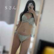 ヒメ日記 2025/09/05 15:43 投稿 にこ DIVA-ディーバ-【DIVAグループ】