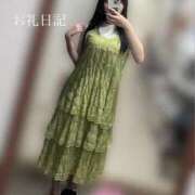 ヒメ日記 2025/09/05 16:05 投稿 にこ DIVA-ディーバ-【DIVAグループ】