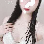 ヒメ日記 2025/09/05 16:17 投稿 にこ DIVA-ディーバ-【DIVAグループ】