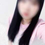 ヒメ日記 2025/09/07 13:59 投稿 にこ DIVA-ディーバ-【DIVAグループ】