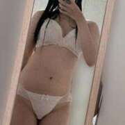 ヒメ日記 2025/09/07 18:52 投稿 にこ DIVA-ディーバ-【DIVAグループ】