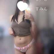 ヒメ日記 2025/09/07 22:59 投稿 にこ DIVA-ディーバ-【DIVAグループ】