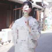 ヒメ日記 2025/09/21 16:18 投稿 にこ DIVA-ディーバ-【DIVAグループ】