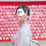 ヒメ日記 2025/09/22 20:53 投稿 にこ DIVA-ディーバ-【DIVAグループ】