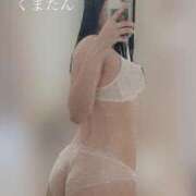 ヒメ日記 2025/09/22 21:10 投稿 にこ DIVA-ディーバ-【DIVAグループ】