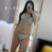 ヒメ日記 2025/09/22 21:22 投稿 にこ DIVA-ディーバ-【DIVAグループ】