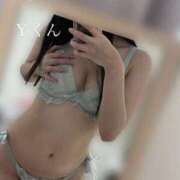 ヒメ日記 2025/09/22 21:28 投稿 にこ DIVA-ディーバ-【DIVAグループ】