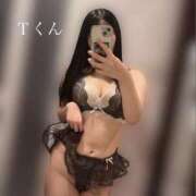 ヒメ日記 2025/09/23 14:36 投稿 にこ DIVA-ディーバ-【DIVAグループ】