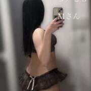 ヒメ日記 2025/09/23 20:49 投稿 にこ DIVA-ディーバ-【DIVAグループ】