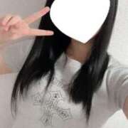 ヒメ日記 2025/09/24 17:56 投稿 にこ DIVA-ディーバ-【DIVAグループ】