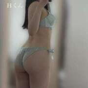 ヒメ日記 2025/09/24 20:57 投稿 にこ DIVA-ディーバ-【DIVAグループ】