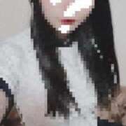 ヒメ日記 2025/09/25 19:20 投稿 にこ DIVA-ディーバ-【DIVAグループ】