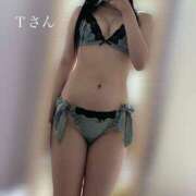 ヒメ日記 2025/09/26 21:05 投稿 にこ DIVA-ディーバ-【DIVAグループ】