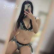 ヒメ日記 2025/09/27 16:55 投稿 にこ DIVA-ディーバ-【DIVAグループ】