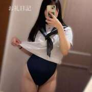 ヒメ日記 2025/09/27 19:01 投稿 にこ DIVA-ディーバ-【DIVAグループ】