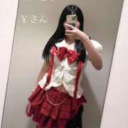 ヒメ日記 2025/09/28 19:32 投稿 にこ DIVA-ディーバ-【DIVAグループ】