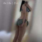 ヒメ日記 2025/09/28 20:29 投稿 にこ DIVA-ディーバ-【DIVAグループ】