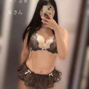 ヒメ日記 2025/10/01 01:00 投稿 にこ DIVA-ディーバ-【DIVAグループ】