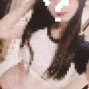 ヒメ日記 2025/10/01 20:19 投稿 にこ DIVA-ディーバ-【DIVAグループ】