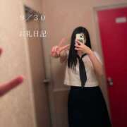 ヒメ日記 2025/10/01 22:22 投稿 にこ DIVA-ディーバ-【DIVAグループ】