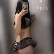 ヒメ日記 2025/10/03 16:52 投稿 にこ DIVA-ディーバ-【DIVAグループ】