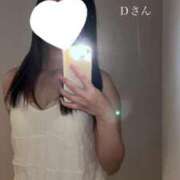 ヒメ日記 2025/10/03 17:16 投稿 にこ DIVA-ディーバ-【DIVAグループ】