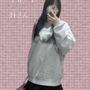 ヒメ日記 2025/10/03 18:24 投稿 にこ DIVA-ディーバ-【DIVAグループ】