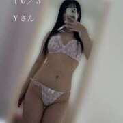 ヒメ日記 2025/10/05 13:15 投稿 にこ DIVA-ディーバ-【DIVAグループ】