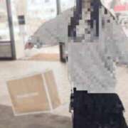 ヒメ日記 2025/10/09 21:19 投稿 にこ DIVA-ディーバ-【DIVAグループ】