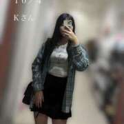 ヒメ日記 2025/10/10 20:57 投稿 にこ DIVA-ディーバ-【DIVAグループ】