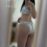 ヒメ日記 2025/10/10 21:12 投稿 にこ DIVA-ディーバ-【DIVAグループ】