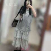 ヒメ日記 2025/10/12 18:33 投稿 にこ DIVA-ディーバ-【DIVAグループ】