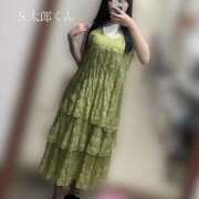 ヒメ日記 2025/10/14 16:12 投稿 にこ DIVA-ディーバ-【DIVAグループ】