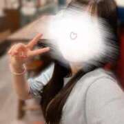 ヒメ日記 2025/10/14 16:58 投稿 にこ DIVA-ディーバ-【DIVAグループ】