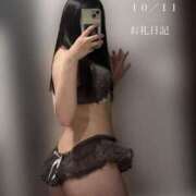 ヒメ日記 2025/10/14 20:26 投稿 にこ DIVA-ディーバ-【DIVAグループ】